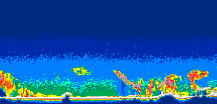 /calipso-imagery/data/BROWSE/production/V5-00/2016-12-29/2016-12-29_18-18-15_V5.00_1_thmb.png image missing