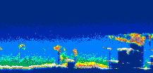 /calipso-imagery/data/BROWSE/production/V5-00/2016-12-29/2016-12-29_18-18-15_V5.00_2_thmb.png image missing