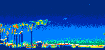 /calipso-imagery/data/BROWSE/production/V5-00/2016-12-29/2016-12-29_18-18-15_V5.00_3_thmb.png image missing