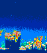 /calipso-imagery/data/BROWSE/production/V5-00/2016-12-29/2016-12-29_18-18-15_V5.00_4_thmb.png image missing