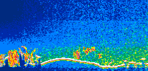 /calipso-imagery/data/BROWSE/production/V5-00/2016-12-29/2016-12-29_19-04-40_V5.00_1_thmb.png image missing
