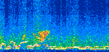 /calipso-imagery/data/BROWSE/production/V5-00/2016-12-29/2016-12-29_19-04-40_V5.00_2_thmb.png image missing