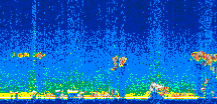 /calipso-imagery/data/BROWSE/production/V5-00/2016-12-29/2016-12-29_19-04-40_V5.00_3_thmb.png image missing