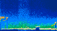 /calipso-imagery/data/BROWSE/production/V5-00/2016-12-29/2016-12-29_19-04-40_V5.00_4_thmb.png image missing