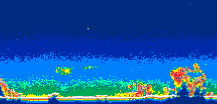 /calipso-imagery/data/BROWSE/production/V5-00/2016-12-29/2016-12-29_19-57-10_V5.00_1_thmb.png image missing