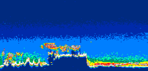 /calipso-imagery/data/BROWSE/production/V5-00/2016-12-29/2016-12-29_19-57-10_V5.00_2_thmb.png image missing