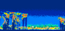 /calipso-imagery/data/BROWSE/production/V5-00/2016-12-29/2016-12-29_19-57-10_V5.00_3_thmb.png image missing