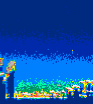 /calipso-imagery/data/BROWSE/production/V5-00/2016-12-29/2016-12-29_19-57-10_V5.00_4_thmb.png image missing