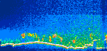 /calipso-imagery/data/BROWSE/production/V5-00/2016-12-29/2016-12-29_20-43-31_V5.00_1_thmb.png image missing
