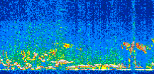 /calipso-imagery/data/BROWSE/production/V5-00/2016-12-29/2016-12-29_20-43-31_V5.00_2_thmb.png image missing
