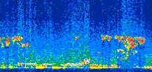/calipso-imagery/data/BROWSE/production/V5-00/2016-12-29/2016-12-29_20-43-31_V5.00_3_thmb.png image missing