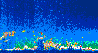 /calipso-imagery/data/BROWSE/production/V5-00/2016-12-29/2016-12-29_20-43-31_V5.00_4_thmb.png image missing