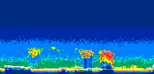 /calipso-imagery/data/BROWSE/production/V5-00/2016-12-29/2016-12-29_21-36-06_V5.00_1_thmb.png image missing