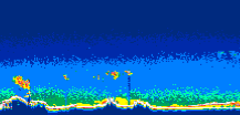 /calipso-imagery/data/BROWSE/production/V5-00/2016-12-29/2016-12-29_21-36-06_V5.00_2_thmb.png image missing