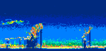 /calipso-imagery/data/BROWSE/production/V5-00/2016-12-29/2016-12-29_21-36-06_V5.00_3_thmb.png image missing