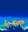 /calipso-imagery/data/BROWSE/production/V5-00/2016-12-29/2016-12-29_21-36-06_V5.00_4_thmb.png image missing