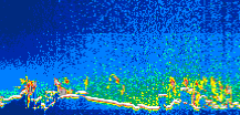 /calipso-imagery/data/BROWSE/production/V5-00/2016-12-29/2016-12-29_22-22-26_V5.00_1_thmb.png image missing