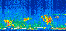 /calipso-imagery/data/BROWSE/production/V5-00/2016-12-29/2016-12-29_22-22-26_V5.00_2_thmb.png image missing