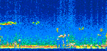 /calipso-imagery/data/BROWSE/production/V5-00/2016-12-29/2016-12-29_22-22-26_V5.00_3_thmb.png image missing