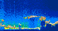 /calipso-imagery/data/BROWSE/production/V5-00/2016-12-29/2016-12-29_22-22-26_V5.00_4_thmb.png image missing