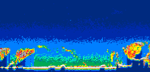 /calipso-imagery/data/BROWSE/production/V5-00/2016-12-29/2016-12-29_23-14-56_V5.00_1_thmb.png image missing
