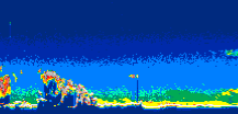/calipso-imagery/data/BROWSE/production/V5-00/2016-12-29/2016-12-29_23-14-56_V5.00_2_thmb.png image missing