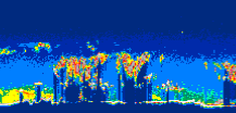 /calipso-imagery/data/BROWSE/production/V5-00/2016-12-29/2016-12-29_23-14-56_V5.00_3_thmb.png image missing