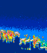 /calipso-imagery/data/BROWSE/production/V5-00/2016-12-29/2016-12-29_23-14-56_V5.00_4_thmb.png image missing