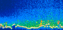 /calipso-imagery/data/BROWSE/production/V5-00/2016-12-30/2016-12-30_00-01-16_V5.00_1_thmb.png image missing