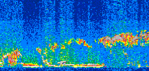 /calipso-imagery/data/BROWSE/production/V5-00/2016-12-30/2016-12-30_00-01-16_V5.00_2_thmb.png image missing