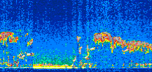 /calipso-imagery/data/BROWSE/production/V5-00/2016-12-30/2016-12-30_00-01-16_V5.00_3_thmb.png image missing