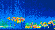 /calipso-imagery/data/BROWSE/production/V5-00/2016-12-30/2016-12-30_00-01-16_V5.00_4_thmb.png image missing