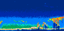 /calipso-imagery/data/BROWSE/production/V5-00/2016-12-30/2016-12-30_00-53-51_V5.00_1_thmb.png image missing