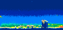 /calipso-imagery/data/BROWSE/production/V5-00/2016-12-30/2016-12-30_00-53-51_V5.00_2_thmb.png image missing