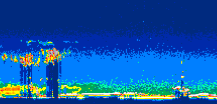 /calipso-imagery/data/BROWSE/production/V5-00/2016-12-30/2016-12-30_00-53-51_V5.00_3_thmb.png image missing