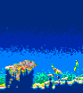 /calipso-imagery/data/BROWSE/production/V5-00/2016-12-30/2016-12-30_00-53-51_V5.00_4_thmb.png image missing