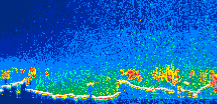 /calipso-imagery/data/BROWSE/production/V5-00/2016-12-30/2016-12-30_01-40-11_V5.00_1_thmb.png image missing