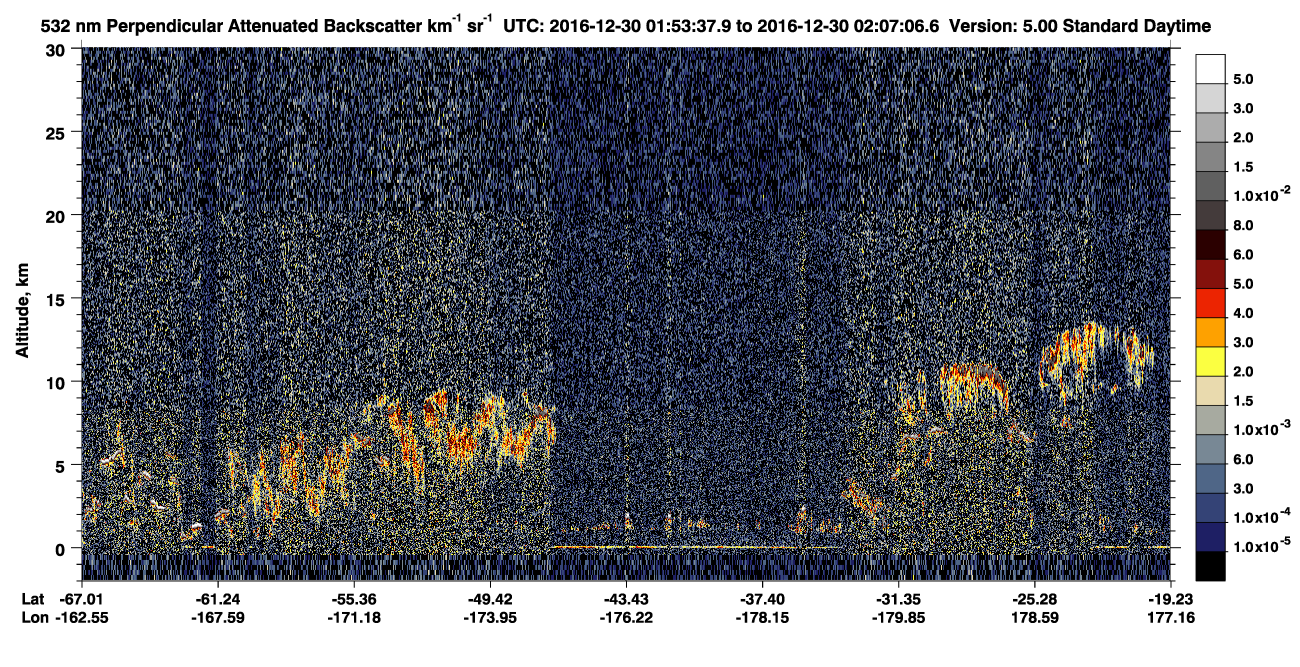 /calipso-imagery/data/BROWSE/production/V5-00/2016-12-30/2016-12-30_01-40-11_V5.00_2_2_CVDcolormap.png image missing