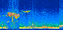 /calipso-imagery/data/BROWSE/production/V5-00/2016-12-30/2016-12-30_01-40-11_V5.00_3_thmb.png image missing