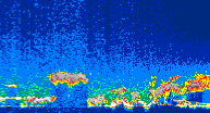 /calipso-imagery/data/BROWSE/production/V5-00/2016-12-30/2016-12-30_01-40-11_V5.00_4_thmb.png image missing