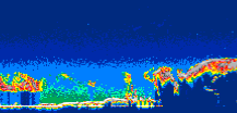 /calipso-imagery/data/BROWSE/production/V5-00/2016-12-30/2016-12-30_02-32-41_V5.00_1_thmb.png image missing