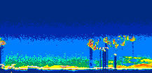 /calipso-imagery/data/BROWSE/production/V5-00/2016-12-30/2016-12-30_02-32-41_V5.00_2_thmb.png image missing