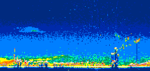 /calipso-imagery/data/BROWSE/production/V5-00/2016-12-30/2016-12-30_02-32-41_V5.00_3_thmb.png image missing