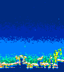 /calipso-imagery/data/BROWSE/production/V5-00/2016-12-30/2016-12-30_02-32-41_V5.00_4_thmb.png image missing
