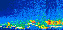 /calipso-imagery/data/BROWSE/production/V5-00/2016-12-30/2016-12-30_03-19-06_V5.00_1_thmb.png image missing