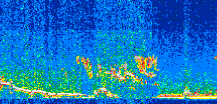/calipso-imagery/data/BROWSE/production/V5-00/2016-12-30/2016-12-30_03-19-06_V5.00_2_thmb.png image missing