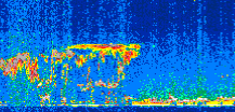 /calipso-imagery/data/BROWSE/production/V5-00/2016-12-30/2016-12-30_03-19-06_V5.00_3_thmb.png image missing