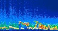 /calipso-imagery/data/BROWSE/production/V5-00/2016-12-30/2016-12-30_03-19-06_V5.00_4_thmb.png image missing