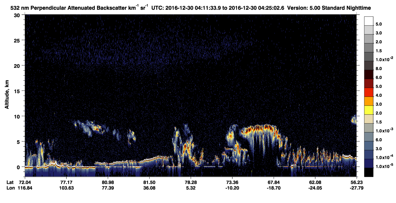 /calipso-imagery/data/BROWSE/production/V5-00/2016-12-30/2016-12-30_04-11-37_V5.00_1_2_CVDcolormap.png image missing