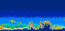 /calipso-imagery/data/BROWSE/production/V5-00/2016-12-30/2016-12-30_04-11-37_V5.00_1_thmb.png image missing